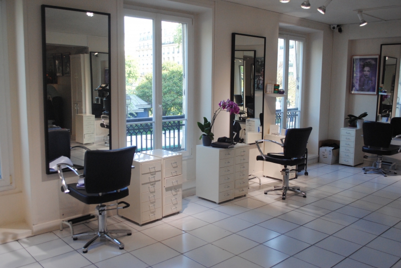 salon-coiffure-AURIBEAU SUR SIAGNE-min_floor-home-office-property-living-room-room-781228-pxhere.com